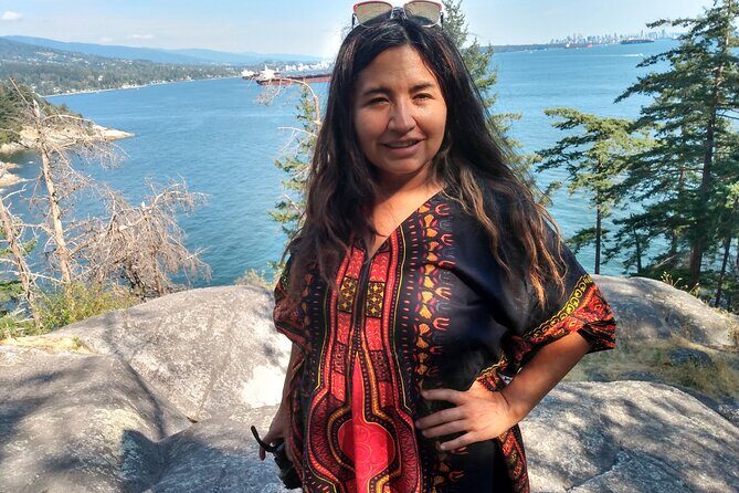 Ancient Forest , Waterfalls and Stunning Vistas Day Tour - A Deep Dive into the Tour Experience