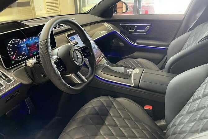 Ancient Messene-Kalamata Full Day Tour - Discovering the Best of the Peloponnese: Our Take on the Ancient Messene-Kalamata Full Day Tour