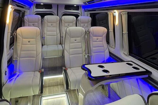 Ancient Messene-Kalamata Full Day Tour - The Sum Up