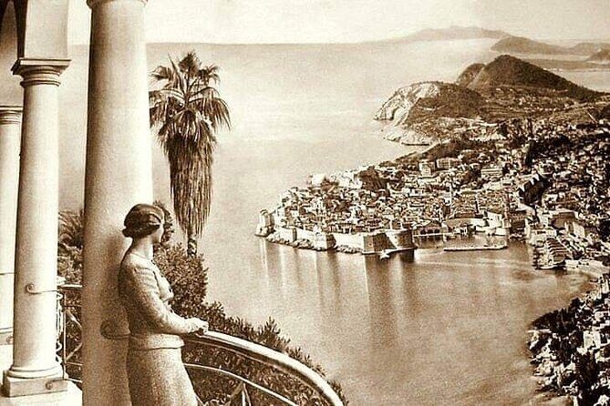 Ancient Old City Finest tour of Dubrovnik - The Value of This Tour