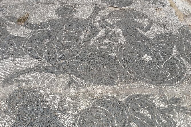 Ancient Ostia Private Tour Led By An Archaeologist - Final Thoughts