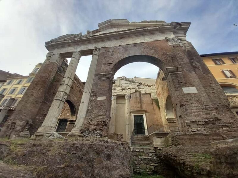 Ancient Rome: walk like a Gladiator - Final Thoughts: Should You Book This Tour?