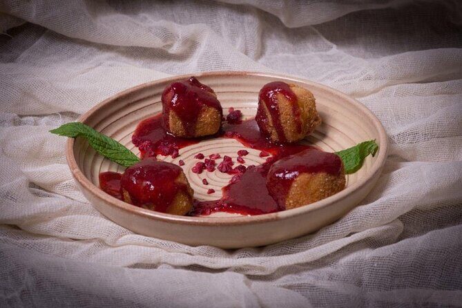 Ancient Symposium - What Is the Ancient Symposium?