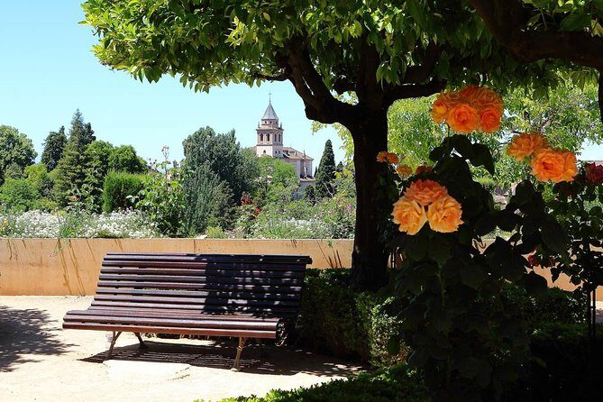 Andalusian Highlights: 6-Day Guided Tour from Madrid - The Real Deal: Pros and Cons Based on the Experience