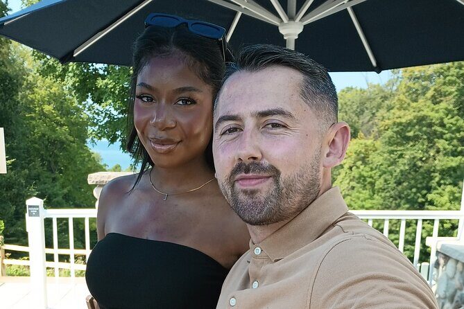 Andie's NON BUS 4-winery Traverse Leelanau Peninsula Wine Tour - Who Will Love This Tour?