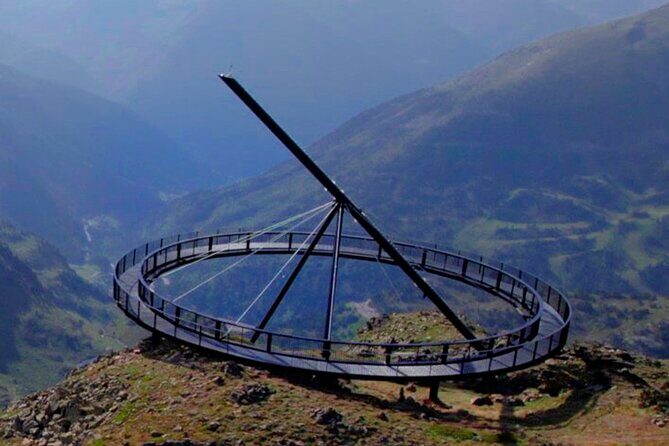 Andorra, France & Spain: 3 Countries in One Day from Barcelona - An Honest Look at the Itinerary