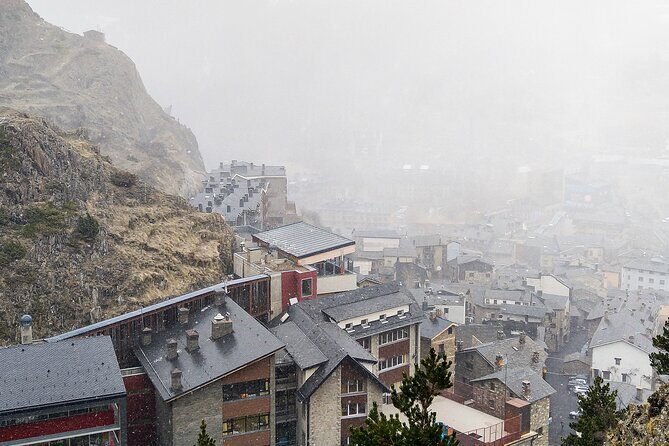 Andorra, France & Spain: 3 Countries in One Day from Barcelona - Final Thoughts: Is This Tour Right for You?