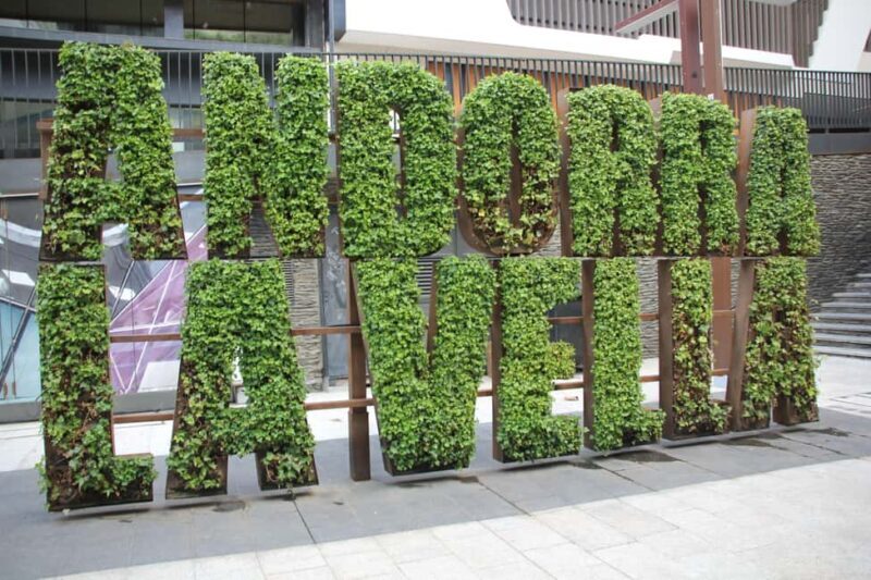 Andorra la Vella: Private Christmas tour - Key Points