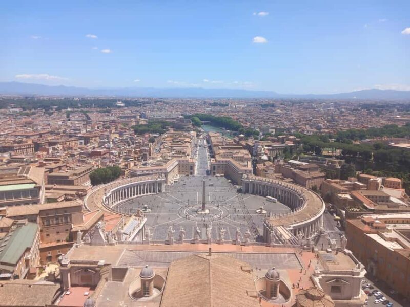 Angels and Demons: Retrace the Path of the Illuminati - The Challenges and Limitations