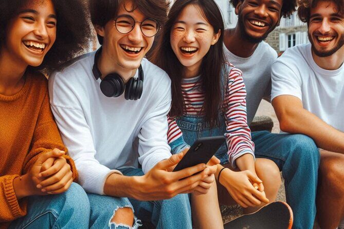 Angers: Magic-themed Escape Game in the City - The Value for Money