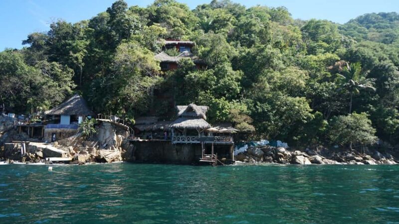 Animas colomitos snorkeling all inclusive - Who Will Love This Tour?