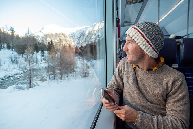 Ankara Data eSIM 0.5GB daily to 50GB 30 Days - Who Should Consider This eSIM?