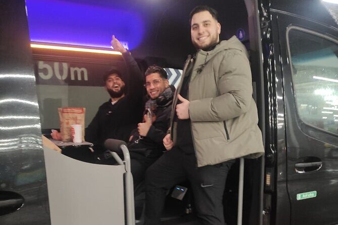 Ankara Esenboga Airport transfers to Ankara City Center (Cankaya,Kizilay) Hotels - FAQs