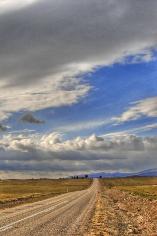 Ankara: Private Walking Tour with a Local - Why Choose This Tour?