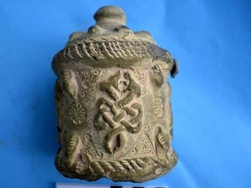 anlurfa: Harran and Halfeti Private Tour with Boat Ride - Key Points