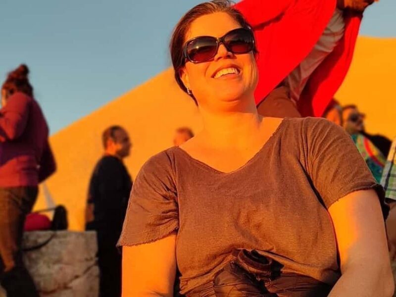 anlurfa: Mount Nemrut Private Day Tour - The Value of a Private Tour