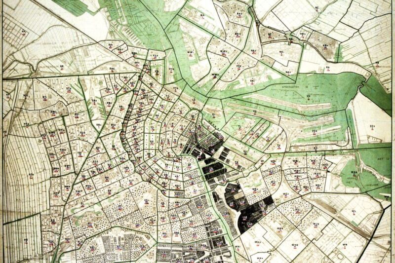 Anne Frank Story & Private 2-Hour Neighborhood Tour - Price and Value