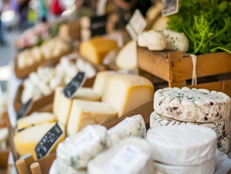 Annecy: 2-hour Best Intro Walking Tour with a Local - Final Thoughts