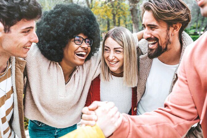 Annecy Challenges EVG EVJF City Challenge team - FAQ