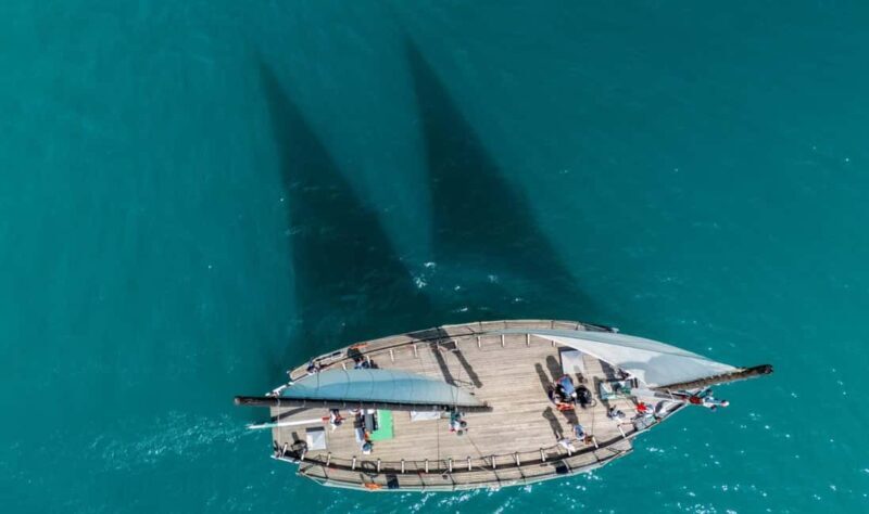 Annecy: enjoy an unforgettable city tour with a native guide - What to Bring and Wear