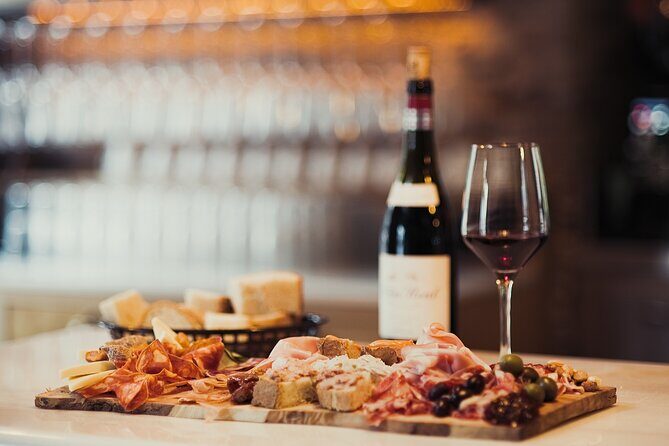 Annecy Food Tour A Full French Meal Experience by Do Eat Better - The Itinerary in Detail