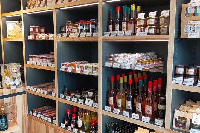 Annecy Food Tour A Full French Meal Experience by Do Eat Better - The Balance of Value and Experience