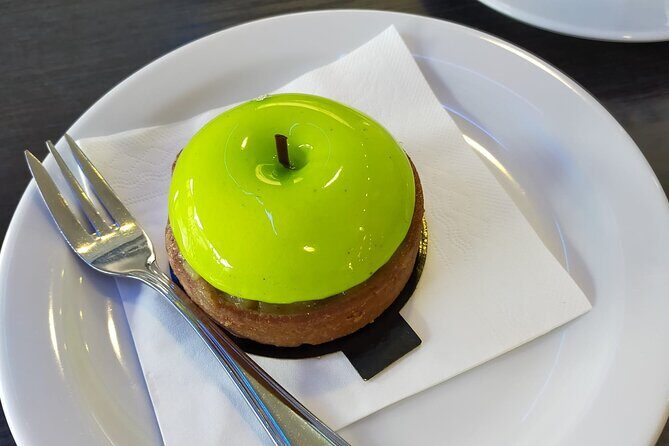 Annecy Food Tour A Full French Meal Experience by Do Eat Better - Final Thoughts