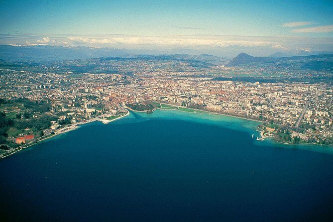 Annecy - Venice of the Alps - Tour from Geneva - Final Thoughts: Is This Tour Right for You?