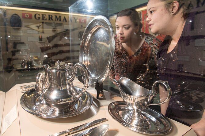 Anniston and East Central Alabama Multi-Attraction Pass - Final Thoughts: Is It Worth It?