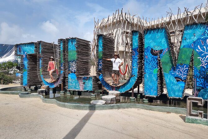 Another Day in Paradise at Chichen Itza - Exploring the Itinerary: What You Can Expect