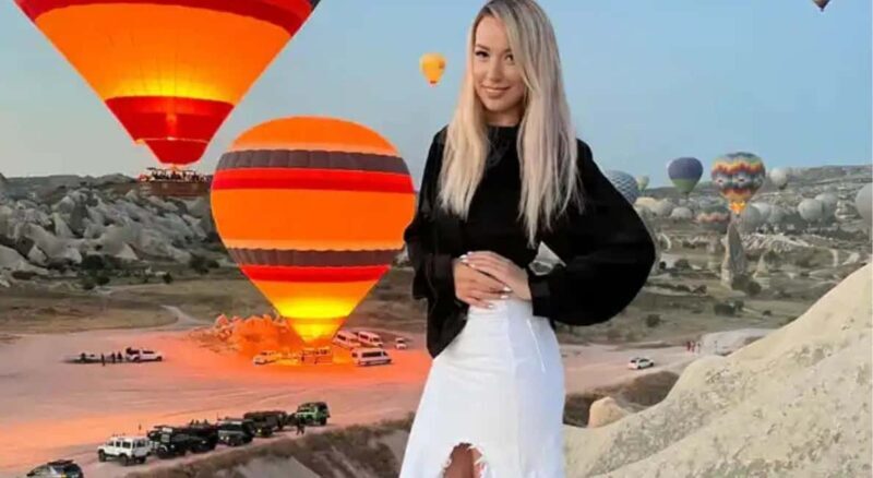 Antalya: 2-Day Guided Cappadocia Tour with Cave Hotel Option - The Return to Antalya