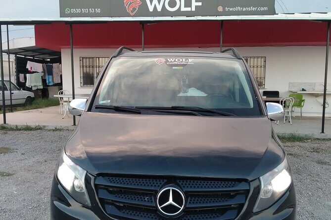 Antalya Airport Side Transfer - Final Thoughts