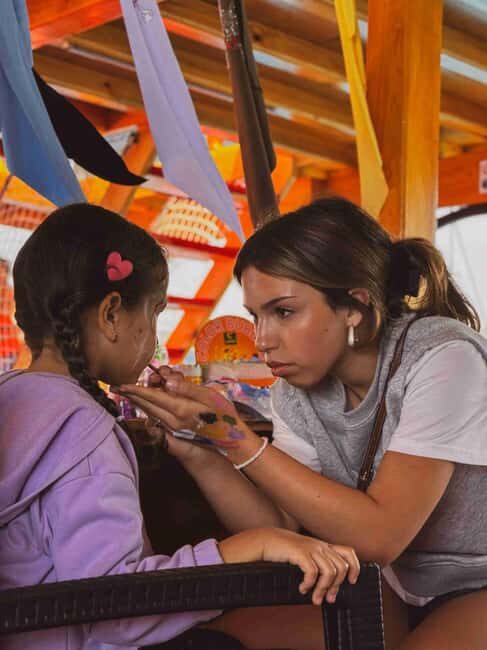 Antalya: Duden Waterfall Pirate Boat Trip - Who Would Love This Experience?