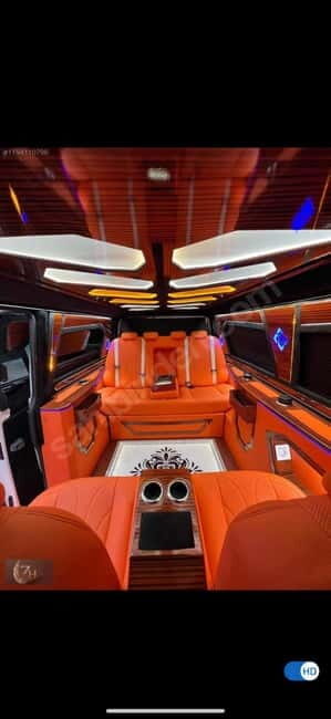 Antalya: Exclusive Mini Group Fishing Tour - Catch & Grill - Key Points