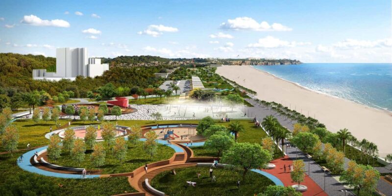 Antalya: Guided City Tour with Waterfalls Tickets and Lunch - FAQ