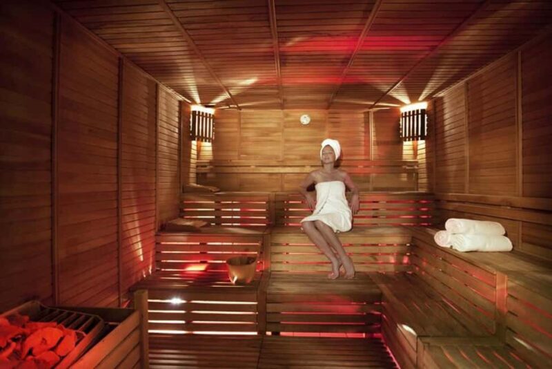 Antalya: Old City Boutique Small-Group Turkish Bath - Pricing and How It Represents Value