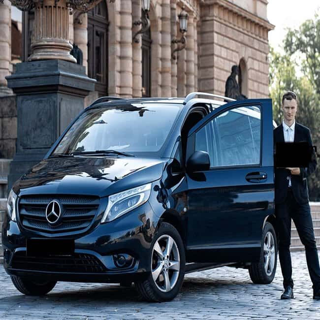 Antalya: Private City Tour with Waterfalls and Boat Tour - Practical Details and Considerations