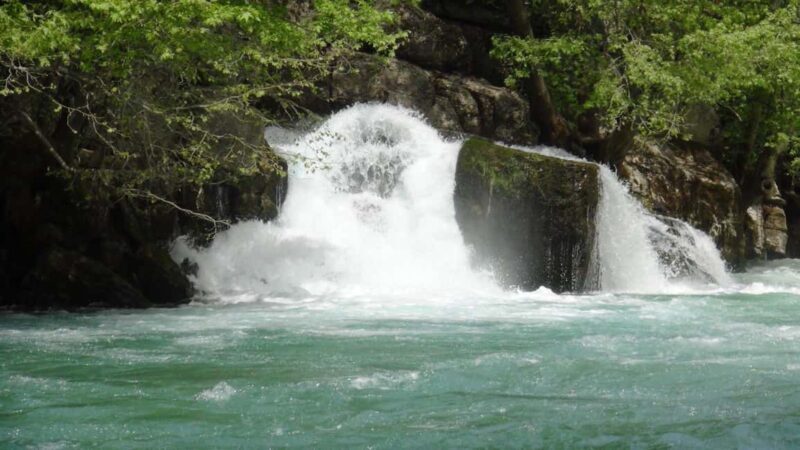 Antalya Quad & Buggy Safari by Köprülü River Adventure - What To Expect on the Tour