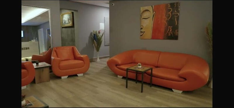 Antalya: Turkish Bath, Scrub Foam & Oil Massage w/ Transfer - Practical Details and Considerations