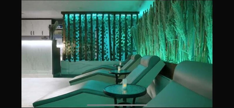 Antalya: Turkish Bath, Scrub Foam & Oil Massage w/ Transfer - Who Is This Tour Best For?