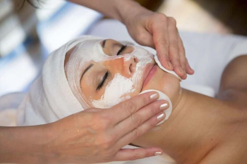 Antalya: Turkish Bath with Sauna, Scrub, Foam & Oil Massage - Frequently Asked Questions