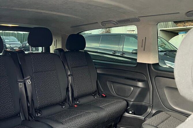 Antalya Turkler Hotels to Antalya Airport AYT Transfers - Who Would Love This Service?