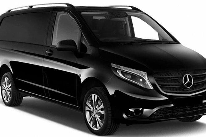 Antalya Turkler Hotels to Antalya Airport AYT Transfers - Final Thoughts