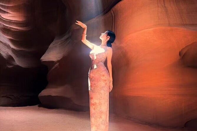 Antelope Canyon, Horseshoe Bend & Grand Canyon Tour - An Honest Look at the Itinerary