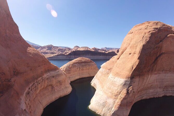Antelope Canyon Private Helicopter Adventure from Phoenix - Who Is This Tour Best For?