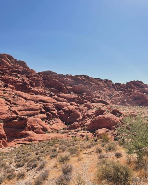 Antelope Canyon X by Taadidiin/Horseshoe Bend Overlook - Who Is This Tour Best For?