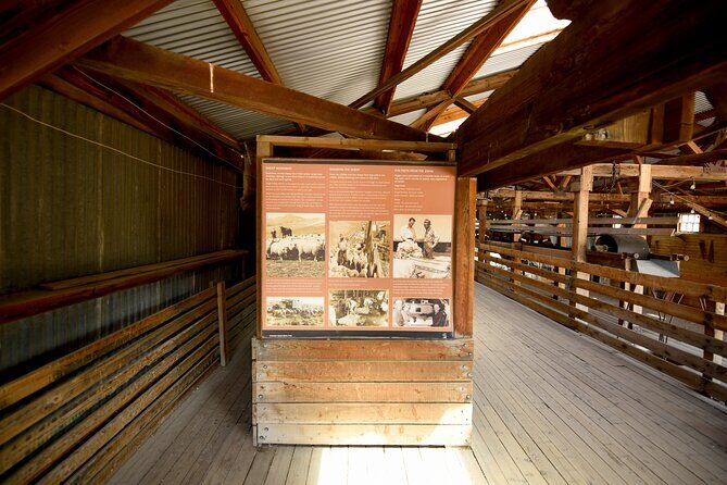 Antelope Island Wildlife Expedition Great Salt Lake Adventure - FAQs about the Antelope Island Wildlife Expedition