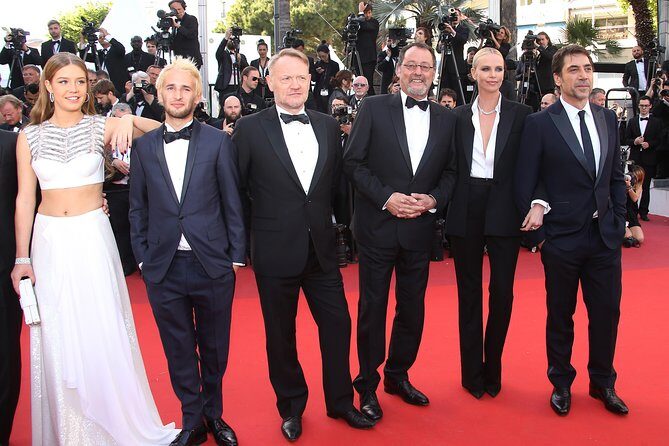 Antibes, Cannes, 3 medieval villages in the hinterland Private Tour - Final Thoughts