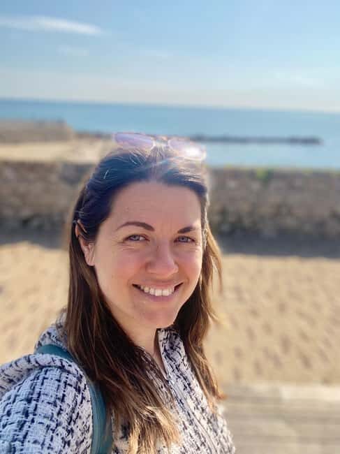 Antibes: Old Town Walking Tour with Food Tastings - FAQs