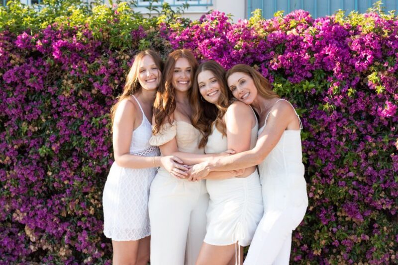 Antibes: Personal Travel & Vacation Photographer - The Quality of Photos and Delivery